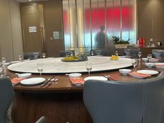 -双合园·海鲜水饺青岛菜(九水东路店)