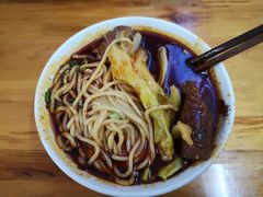 -蒋六十八梯眼镜面(渝中店)
