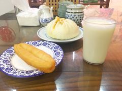 -静海楼(学田店)