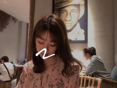 -陶享时光西餐·下午茶(信河街店)