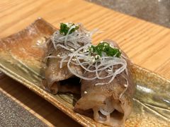 -爱米粒家