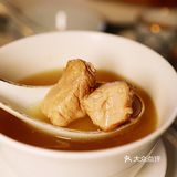 广州探店|后悔没早点来这里用餐