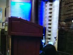 -棕南海水疗会所