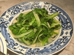 -皖厨·中国徽菜(万象食家店)