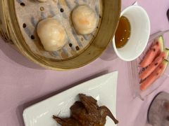 -金时代顺风大酒店(金山店)