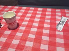 -怪噜范·贵阳小吃大排档(金源旗舰店)