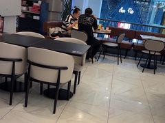 -必胜客(砂之船中东奥莱店)