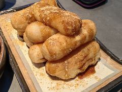 -耍盆友·重庆江湖菜(百子湾店)