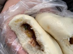 -南方迷宗大包(湖滨店)