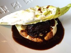 iphone_upload_pic-AZUR聚(香格里拉饭店)