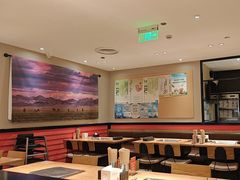 -新石器烤肉(南站店)