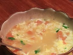 -肉串汪(望京店)