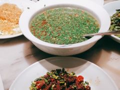-金佬馆·川菜bistro(芜湖镜湖万达店)