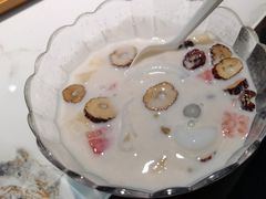 -沿江海南菜·文昌鸡祖师爷(大东海店)