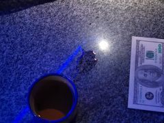 -蛙来哒(华隆步步高店)
