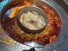 -晓宇重庆火锅(赛格国际购物中心店)