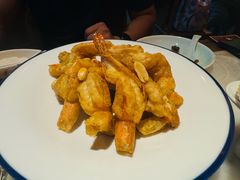 -小吊梨汤·北京菜·烤鸭(长安商场-首都博物馆店)