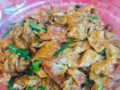 -津津乐乐