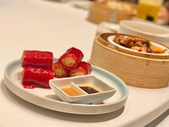-悦雅居·老广州老味道(长湖店)