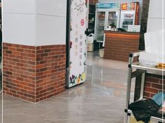 -蔡社牛肉城(龙湖店)