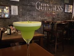 -Blarney Stone巧言石爱尔兰酒吧