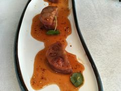 -福海居烤鸭店(鸟巢店)