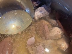 -闽公馆·客家私房菜·商务宴请·包厢(杏林橡树湾店)