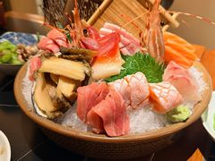 -伊藤ITO(侨福芳草地购物中心店)