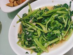 -金春禧(英雄山路旗舰店)