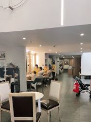 -宝贝家族国际影像馆(东郊记忆店)