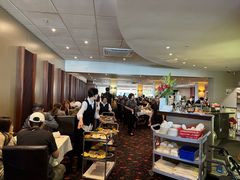 -馬車會海鮮酒樓