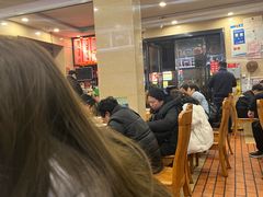 -和记粉馆(湘春路店)