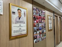 -好大夫口腔(广州店)