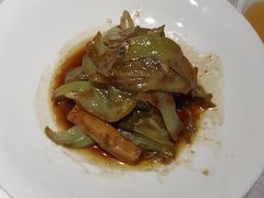 -上味·小海小鲜(中联店)