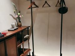 -苏帮袁·竹(北京坊店)