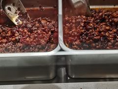 -鑫记婆婆兔·兔头(春熙店)