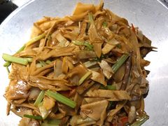 -小菜园新徽菜(合肥之心城店)