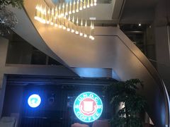 -迪欧咖啡·中西餐融合菜(平江万达旗舰店)