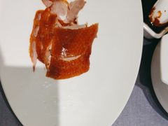 -千滋百味·醉江澜花园餐厅(街道口店)