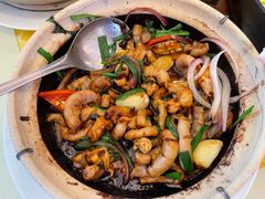 -惠食佳(滨江大公馆店)