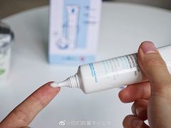 -乐纯(苹果社区店)