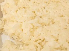 -志明眷村·台式融合菜·宵夜