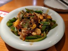 -金掌勺·锅包肉(广渠门店)