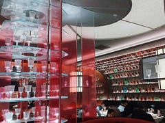 -華府Deluxe(兴业太古汇店)