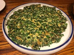 -苹果树下艺术餐厅(通州店)