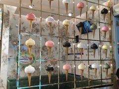 -VENCHI 闻绮(北京汉光店)