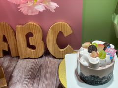 -ABC Cooking Studio(北京颐堤港店)