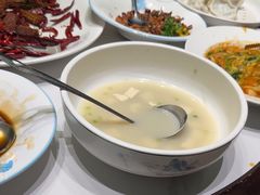 -映像威海·海鲜味道(市区店)