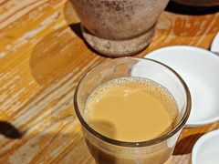 -壹泰东南亚主题餐厅·高良姜风情(州桥店)