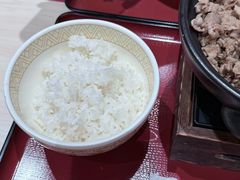 -食其家·牛丼咖喱(天津梅江印象城店)